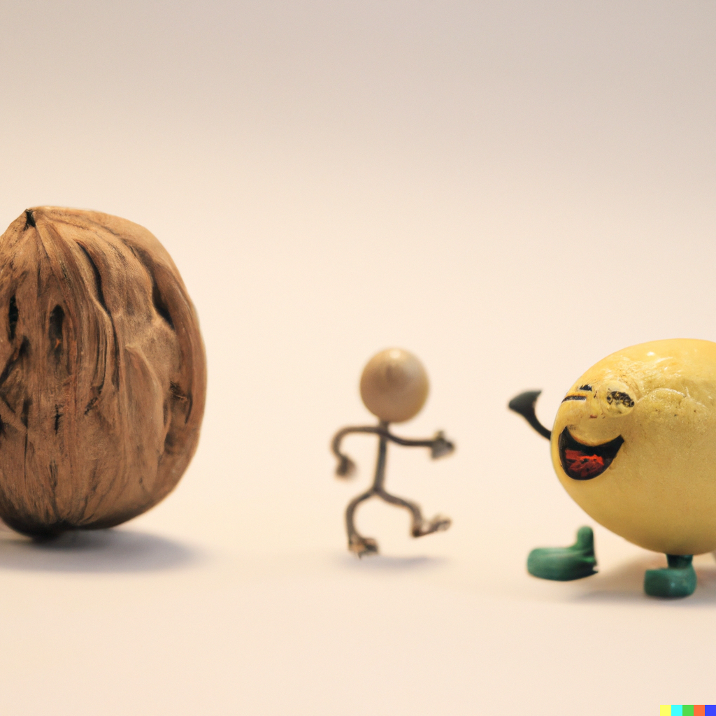 Featured Image